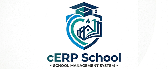 cERP School